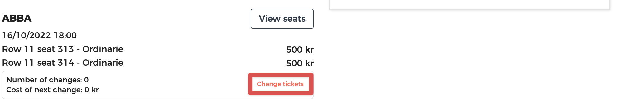 chancetickets2.png